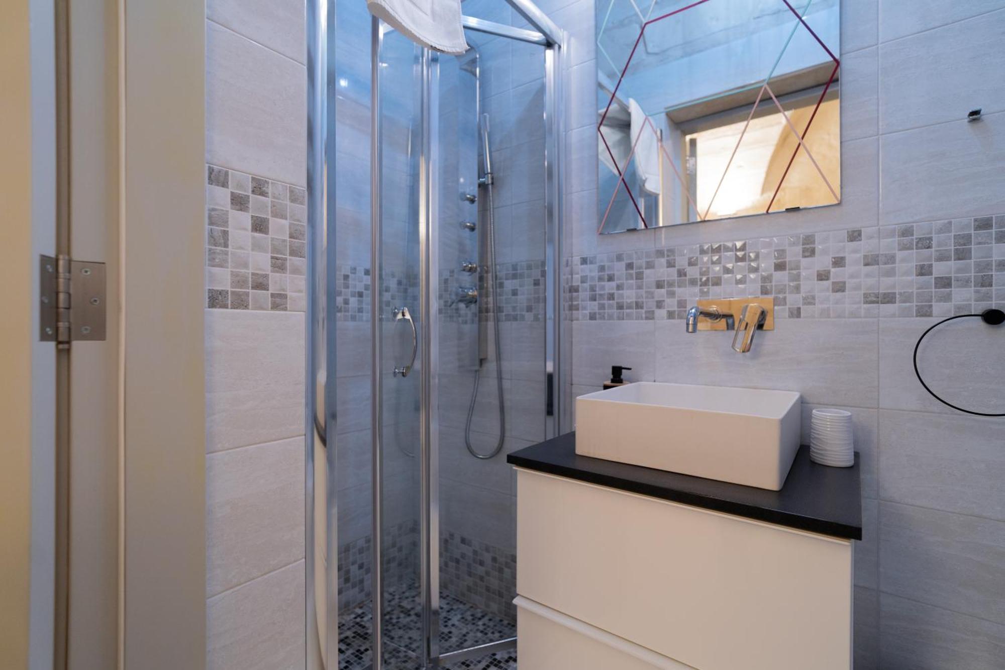 Essential Suite By Dimora Barocca เลชเช ภายนอก รูปภาพ